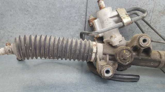96496738 GM Рулевая рейка купить в Запорожье