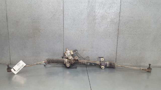 GM 96496738 Рейка рулевая в наличии Житомир