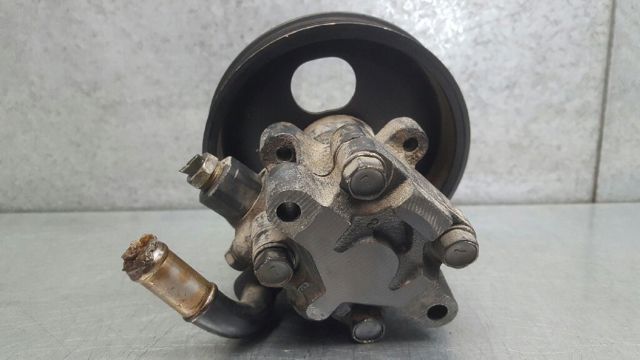 96497022 GM Насос гидроусилителя руля (ГУР) купить в Сумы