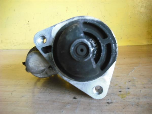 96497702 GM Стартер купить в Тернополь