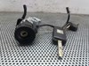 Antirrobo / llave contacto para citroen c4 coupe  9hy 9649781080