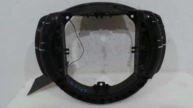 96497900XT купить Полтава