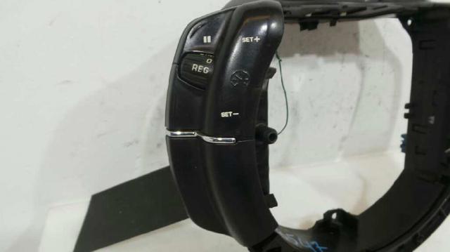 96497900XT купить Ирпень