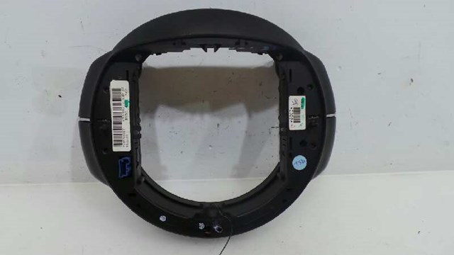 96497900XT купить Полтава