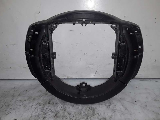 PEUGEOT 96497900XT в наличии Винница