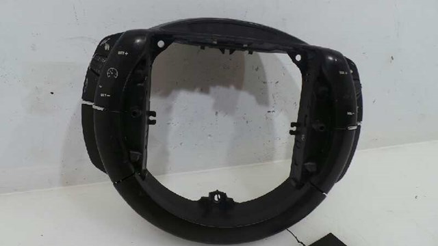 96497900XT купить Сумы
