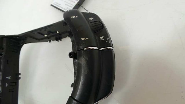 96497900XT PEUGEOT купить в Полтава