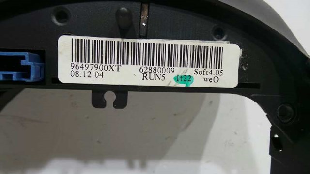 96497900XT купить Павлоград