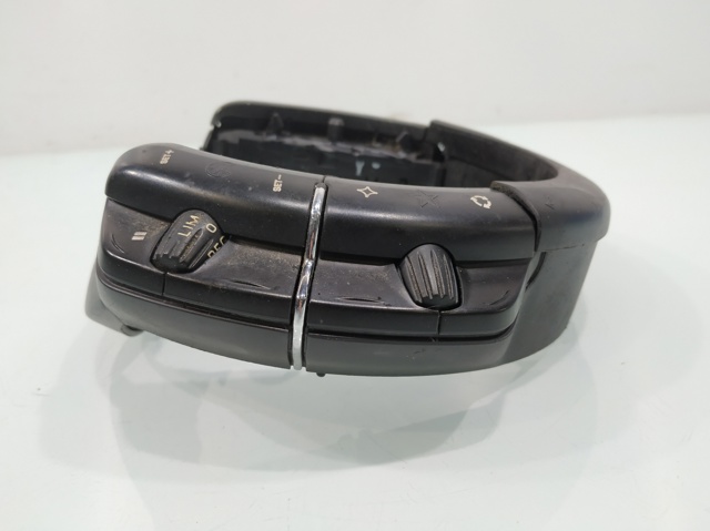 96497903XT купить Ужгород
