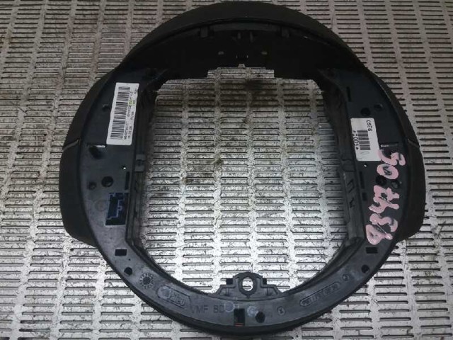 96497903XT купить Ровно