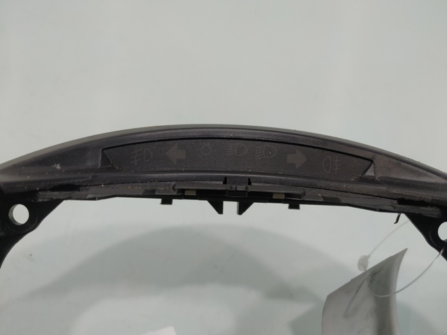 96497903XT PEUGEOT купить в Винница