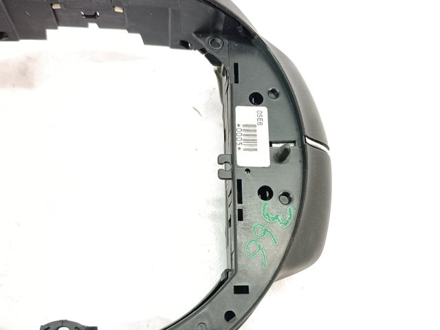 96497903XT PEUGEOT купить в Винница