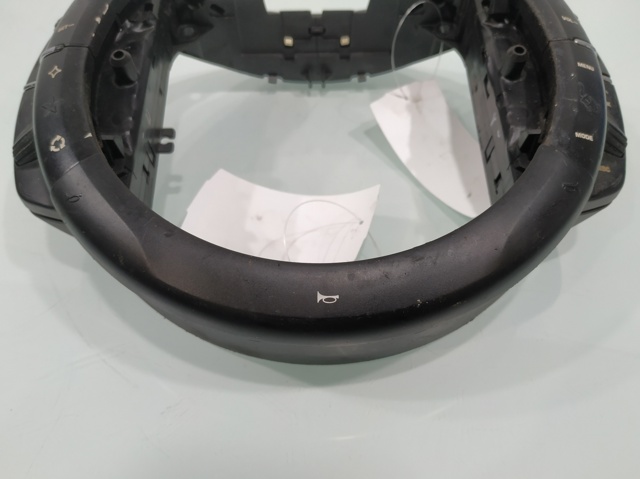 96497903XT купить Павлоград