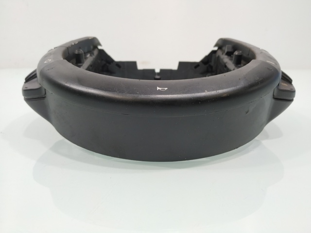 96497903XT PEUGEOT купить в Хмельницкий