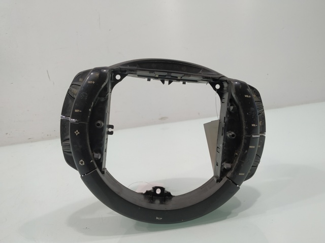 96497903XT PEUGEOT купить в Украина