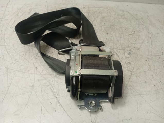 96498052XX PEUGEOT купить в Киев