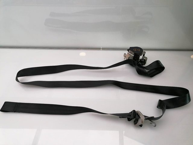 96498052XX купить Запорожье