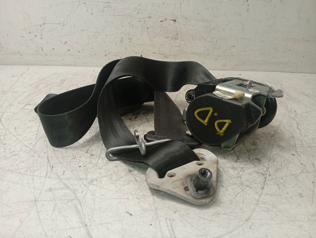 96498052XX PEUGEOT купить в Одесса