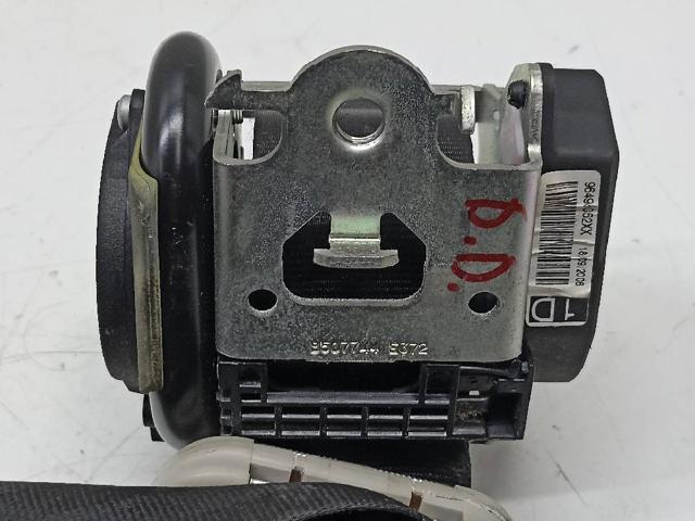 PEUGEOT 96498052XX в наличии Киев