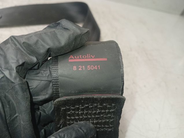 PEUGEOT 96498052XX в наличии Ужгород