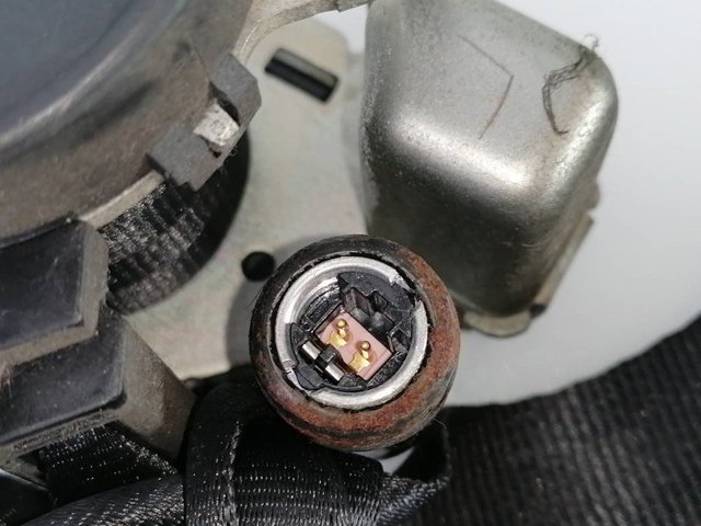 96498052XX PEUGEOT купить в Запорожье
