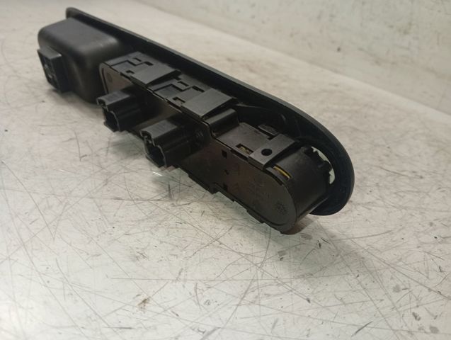 96498420XT купить Ужгород