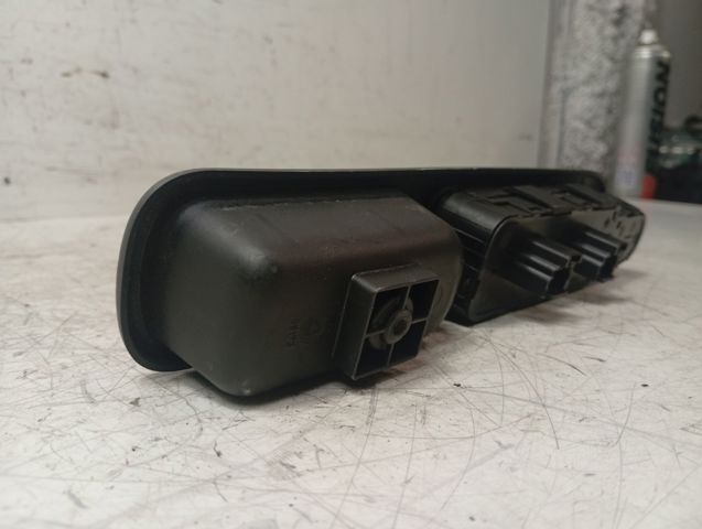 96498420XT PEUGEOT купить в Киев