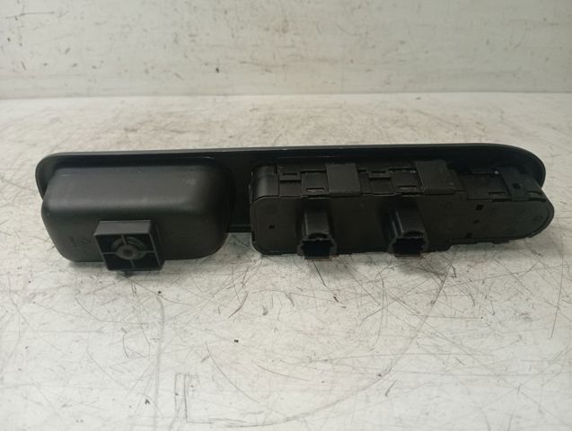 96498420XT PEUGEOT купить в Днепр