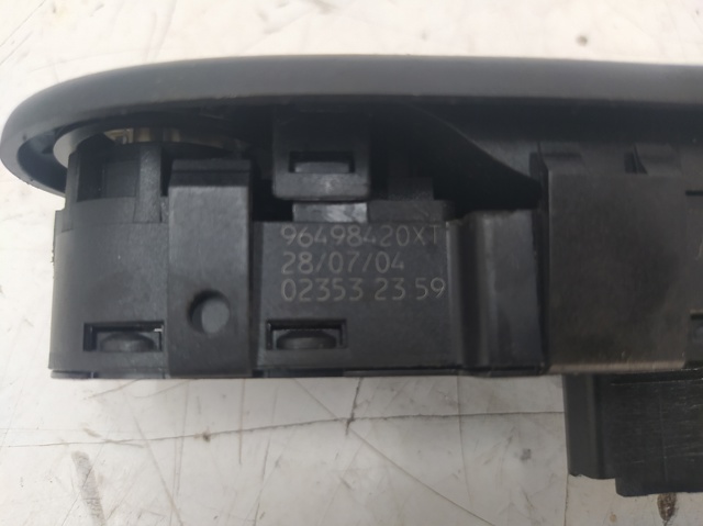 96498420XT купить Киев