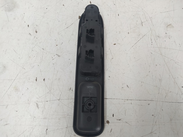 96498420XT PEUGEOT купить в Николаев