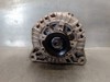 Gerador 9649846780 PEUGEOT