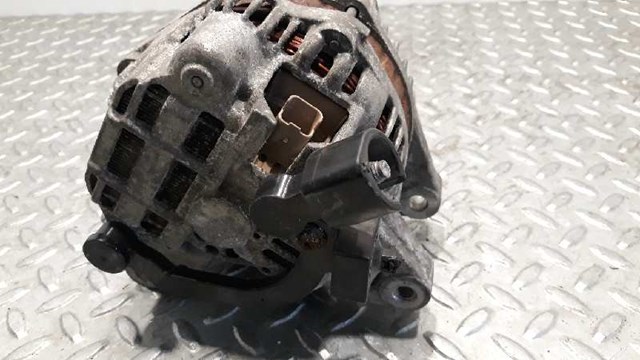 PEUGEOT 9649846880 Генератор в наличии Харьков