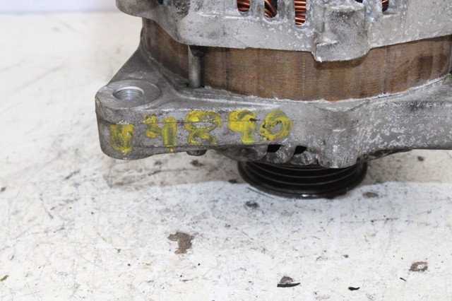 9649846880 PEUGEOT Генератор купить в Тернополь