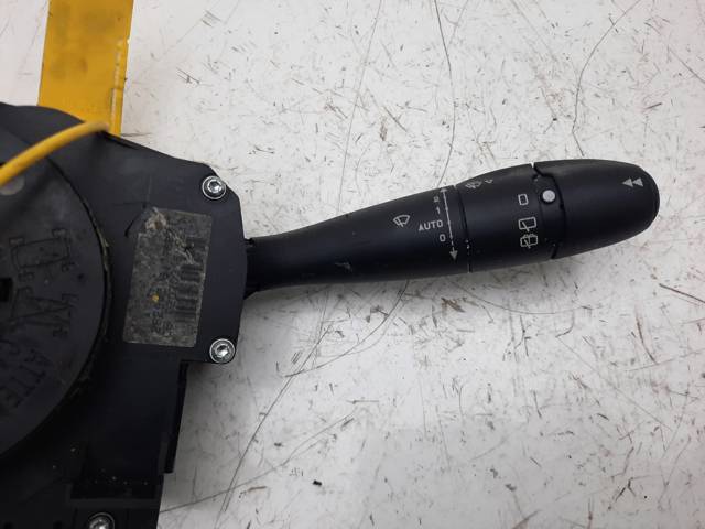 PEUGEOT 9649847780 в наличии Сумы