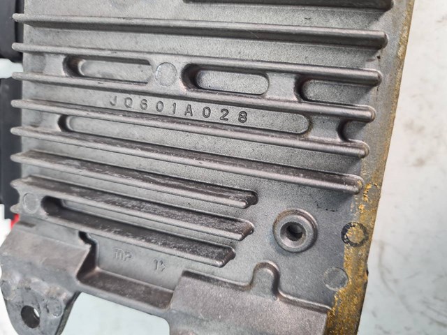 PEUGEOT 9649847780 в наличии Ужгород