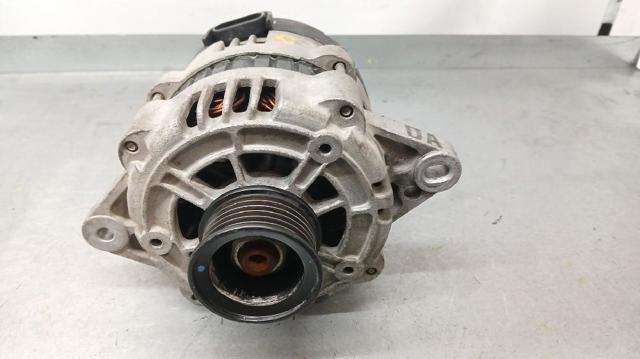 96499043 Генератор купить Черновцы