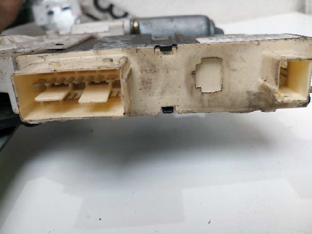 PEUGEOT 9649911080 в наличии Черкассы