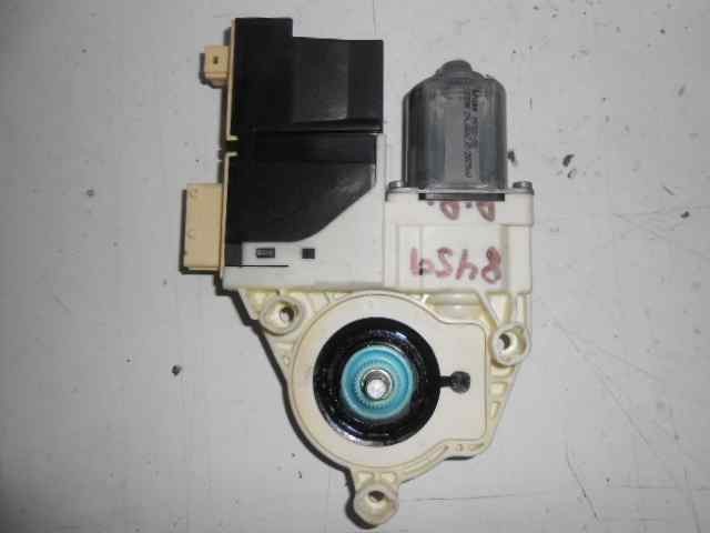 9649911080 PEUGEOT купить в Черновцы