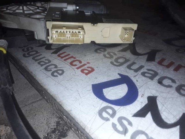 9649911080 PEUGEOT купить в Украина