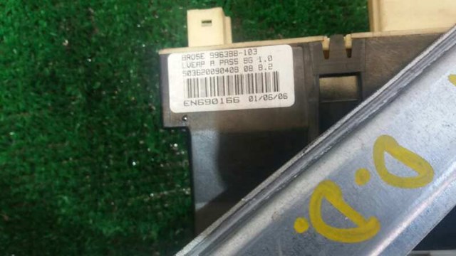 9649911080 купить Ирпень