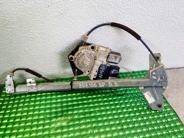 9649911080 купить Павлоград
