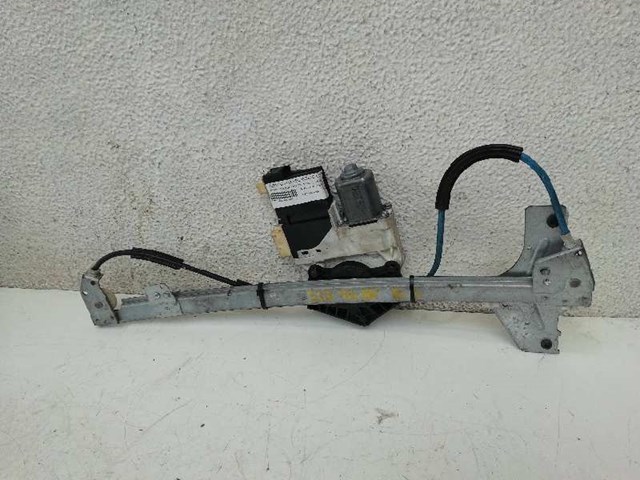 PEUGEOT 9649911080 в наличии Павлоград