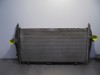 Radiador de intercooler 9649976880 PEUGEOT