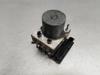 Unidade hidráulico de controlo ABS 9649988180 PEUGEOT