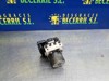 Unidade hidráulico de controlo ABS 9649988180 PEUGEOT