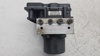 Unidade hidráulico de controlo ABS 9649988180 PEUGEOT