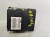 Unidade hidráulico de controlo ABS 9649988180 PEUGEOT