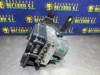 Unidade hidráulico de controlo ABS 9649988180 PEUGEOT