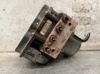 Unidade hidráulico de controlo ABS 9649988180 PEUGEOT