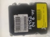 Unidade hidráulico de controlo ABS 9649988180 PEUGEOT